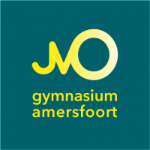 JvO-300x300_1